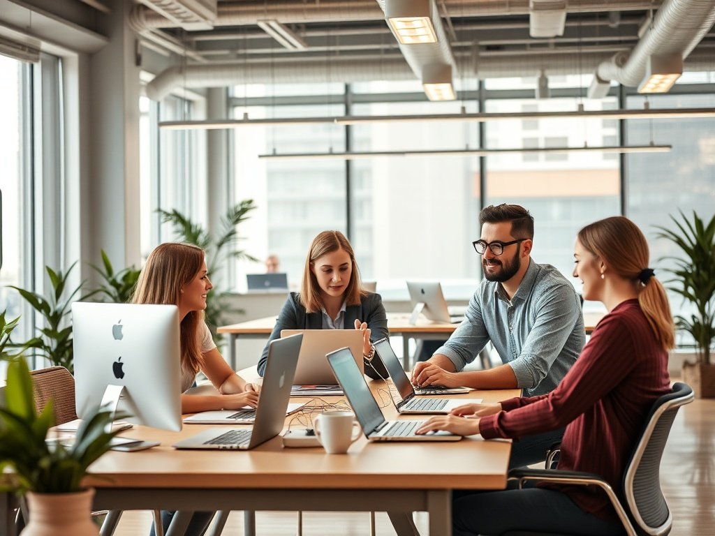 About RAGHAV INFRASTRUCTURE LTD